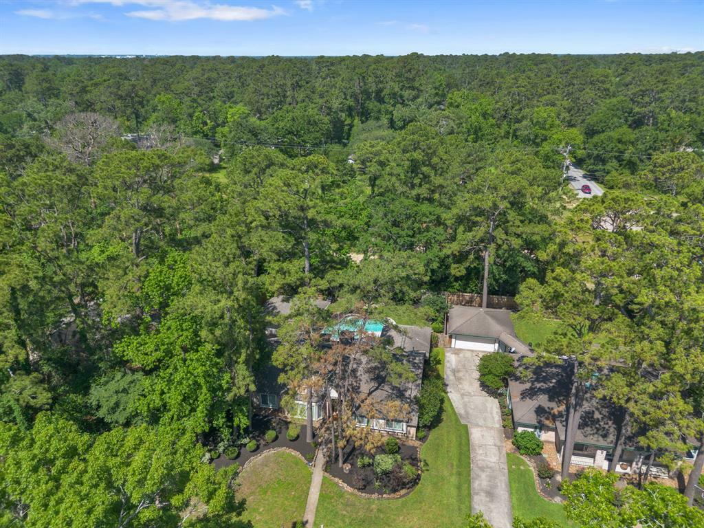 Property Photo: 1363 Trailwood Village Drive TX 77339