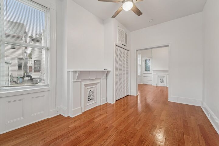 Property Photo:  9 Howard Pl  NJ 07306 