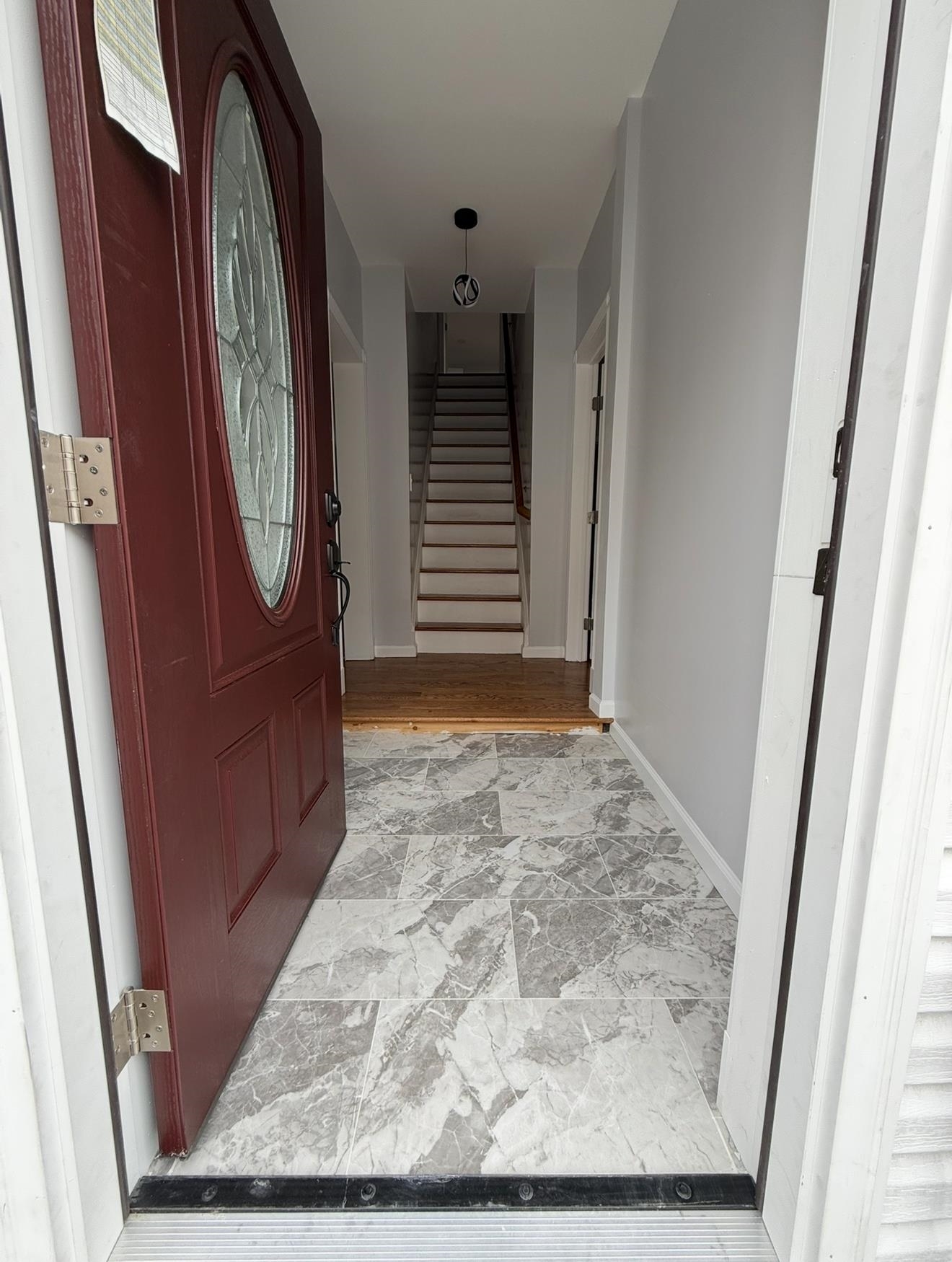Property Photo: 187-189 Lembeck Ave NJ 07305