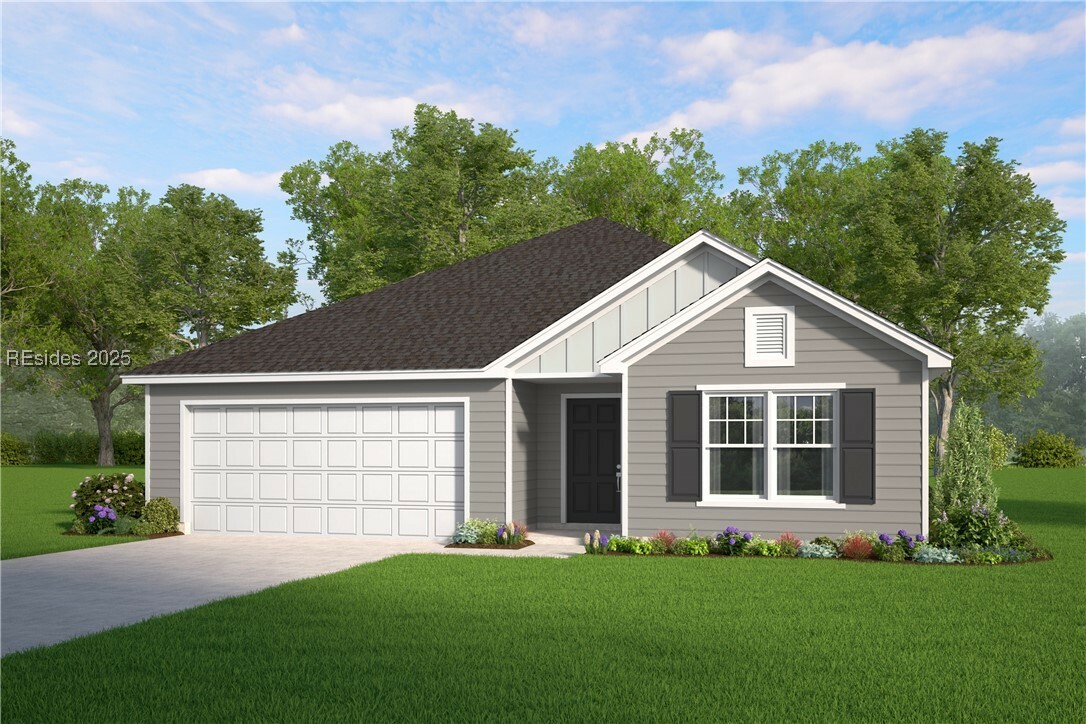 166 Founders Walk  Bluffton SC 29910 photo