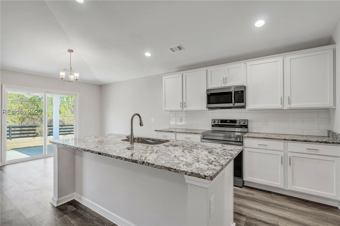 Property Photo:  206 Founders Walk  SC 29910 
