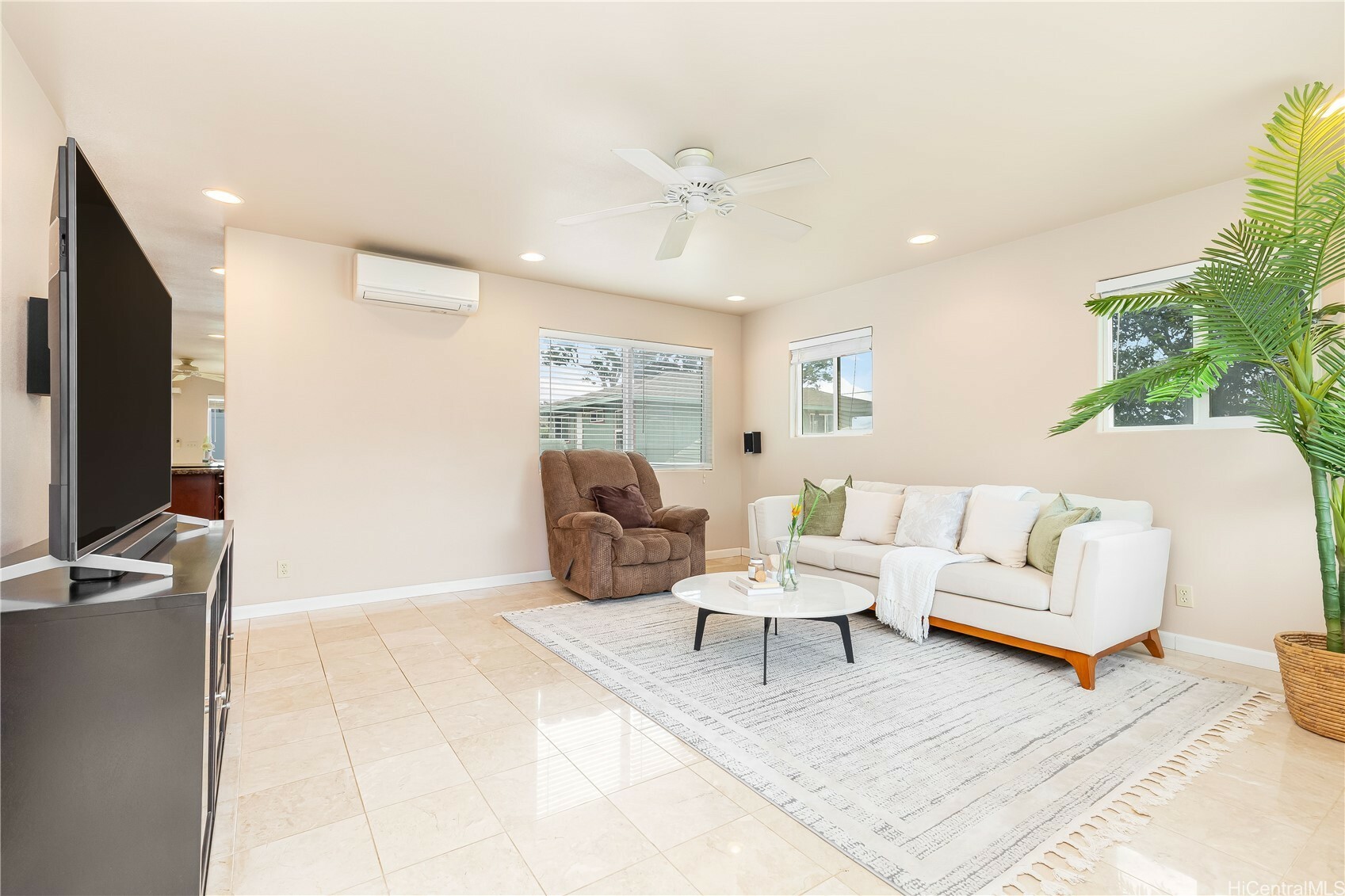 Property Photo: 91-2106 B Fort Weaver Road 15 HI 96706