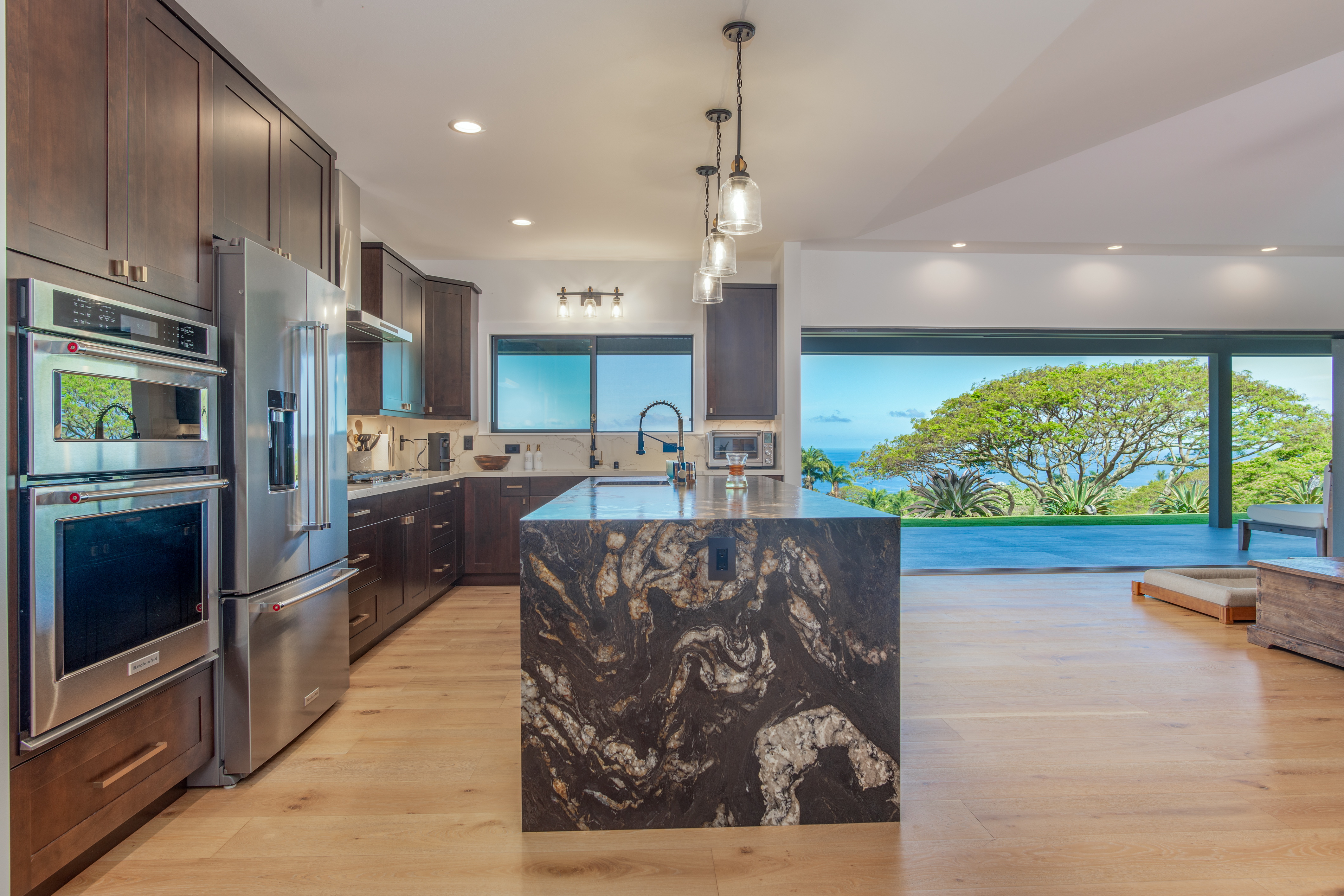 75-650 Halewili Pl  Kailua-Kona HI 96725 photo