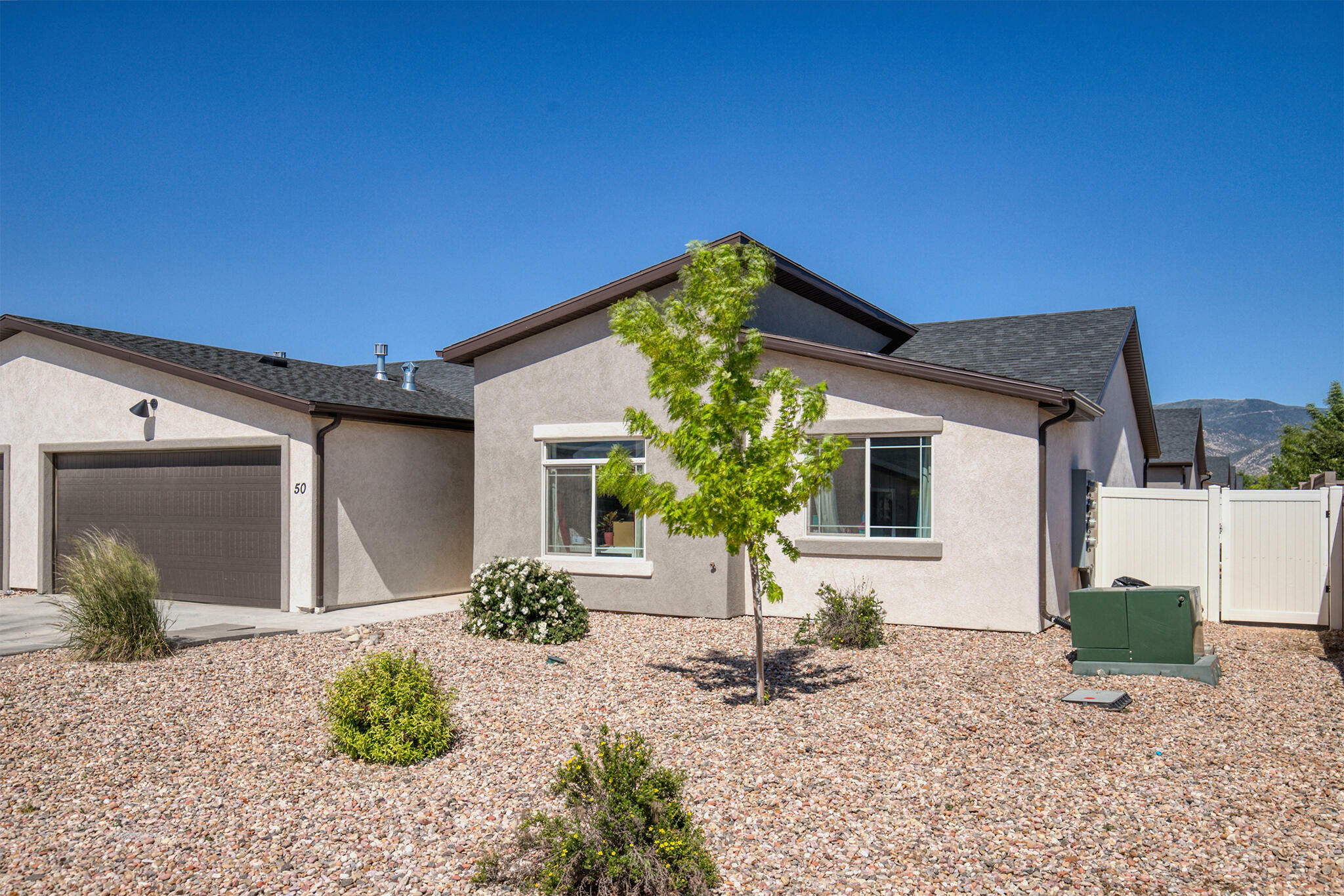 Property Photo: 1825 N Lund #50 UT 84721