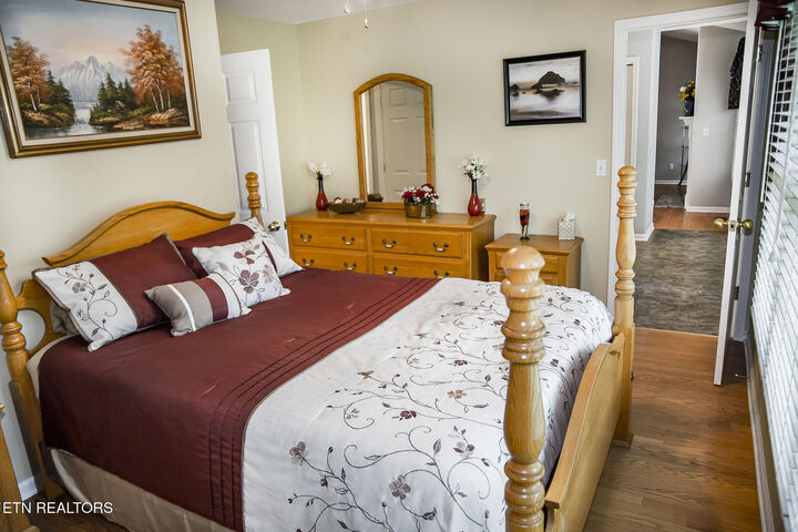 Property Photo:  20 Dockside Drive  TN 38558 