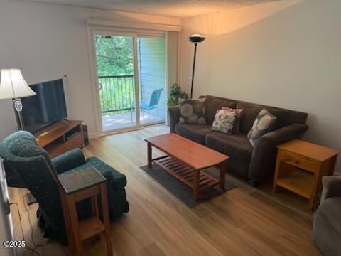 Property Photo: 12622 NW Barnes Road 2 OR 97229