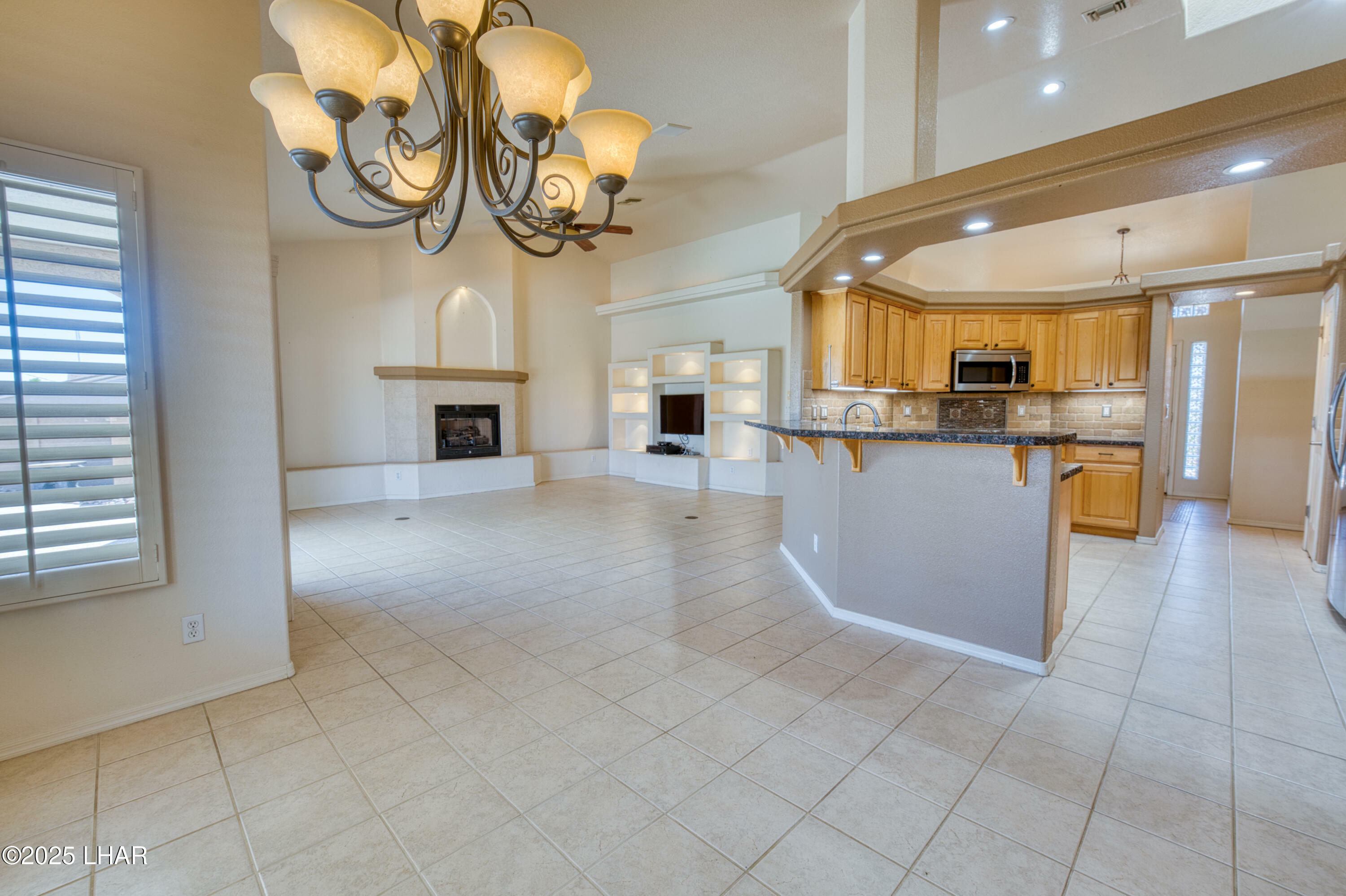 Property Photo: 3956 Cherry Tree Blvd AZ 86406