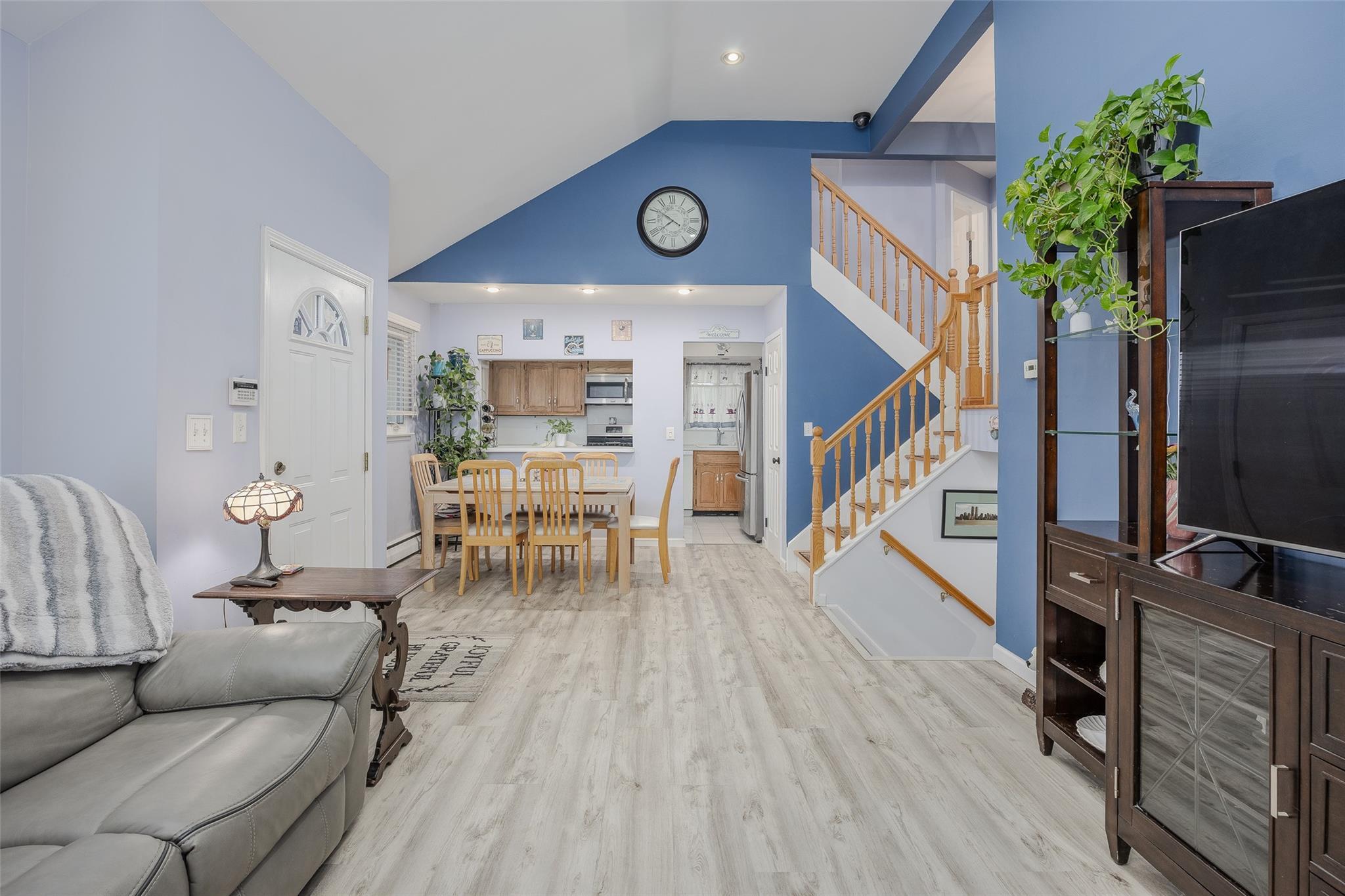Property Photo: 2953 Bluepoint Court NY 11793