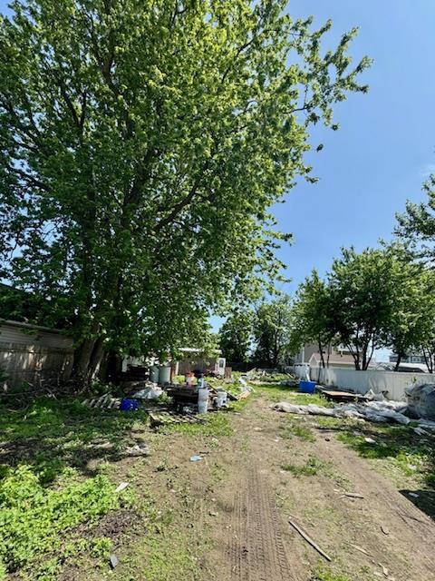 Property Photo:  120 East 8th Road  NY 11693 