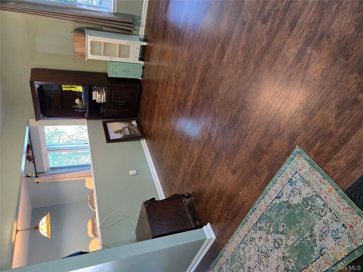 Property Photo: 29 Stone Creek Lane NY 10510