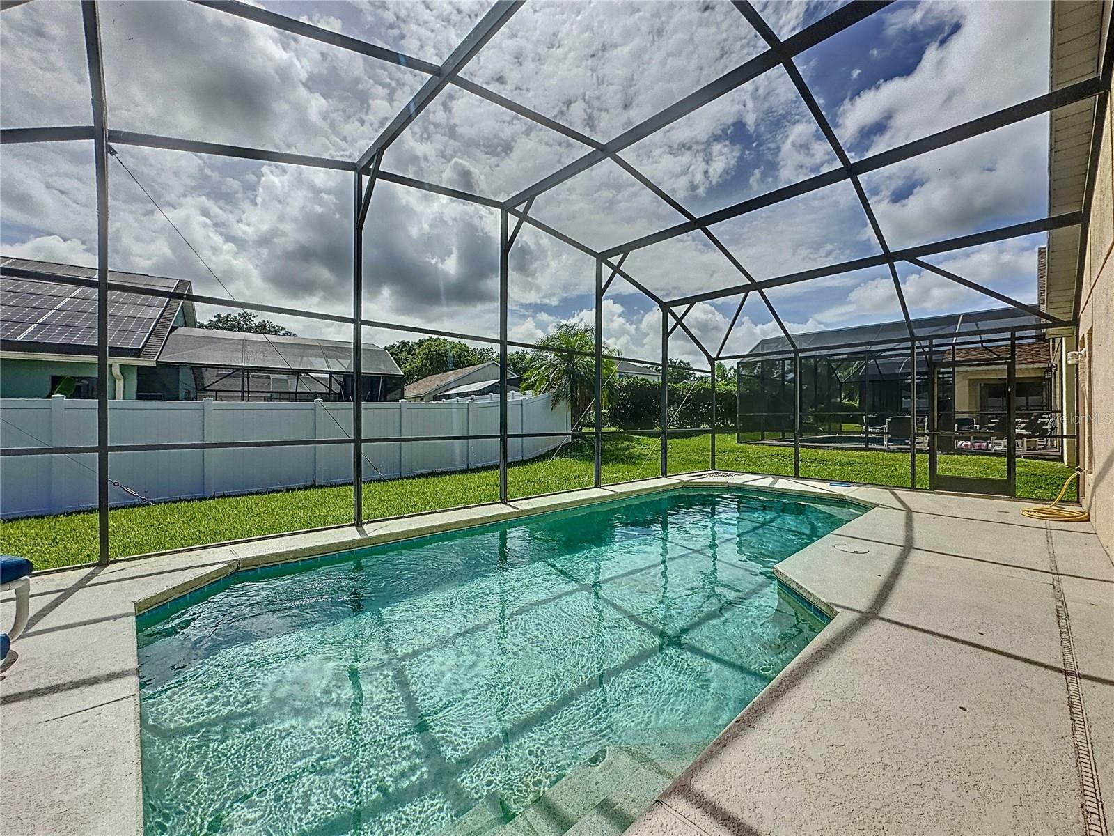 Property Photo: 2649 Hemingway Avenue FL 33844