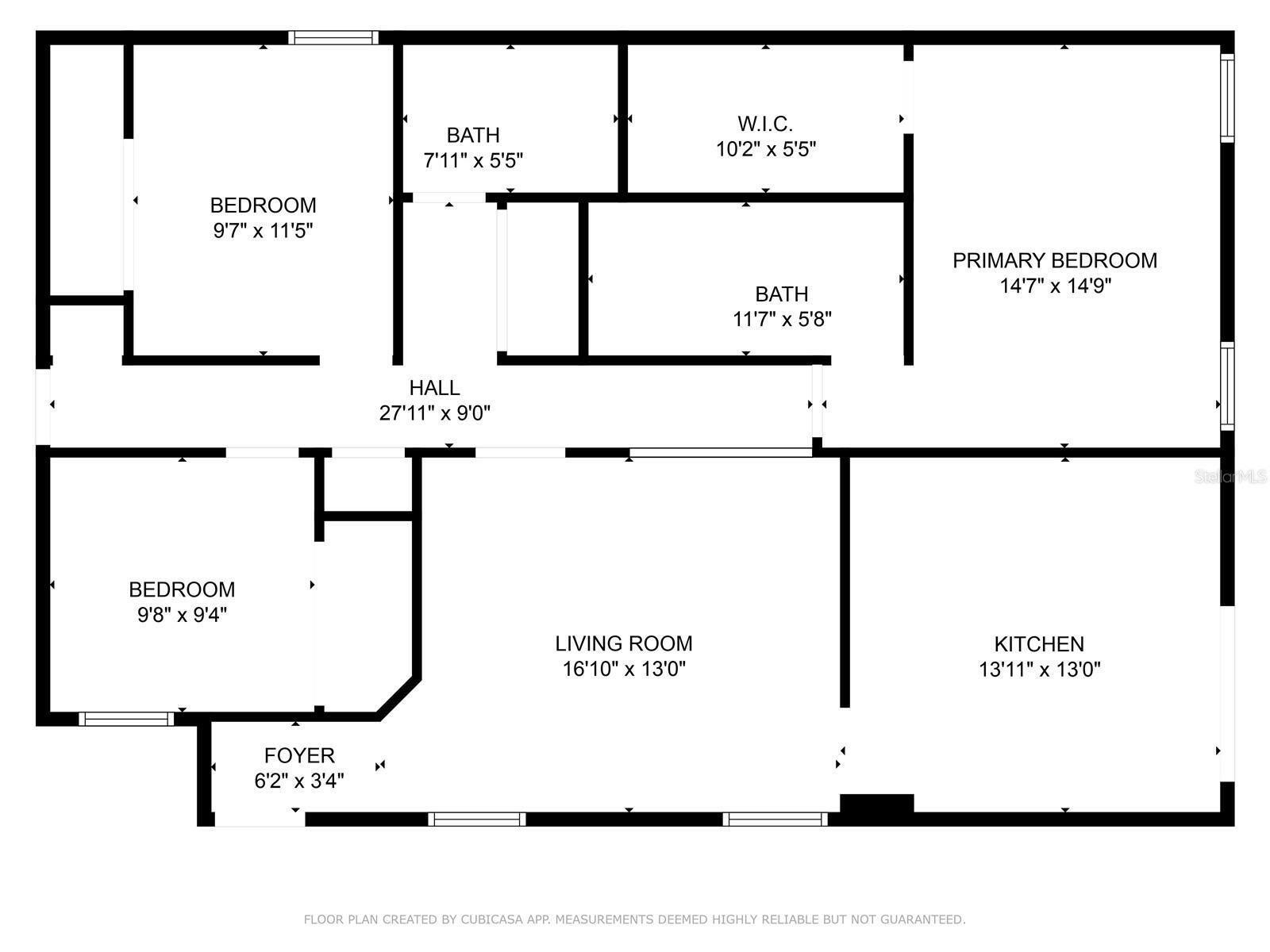 Property Photo: 4132 Festival Pointe Boulevard FL 33860