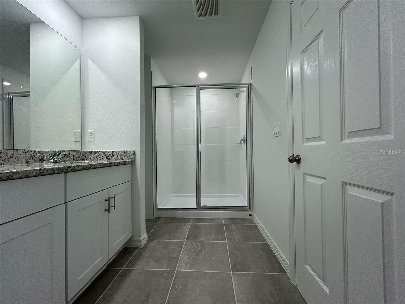 Property Photo: 4325 Eagle Trail Bend FL 34772