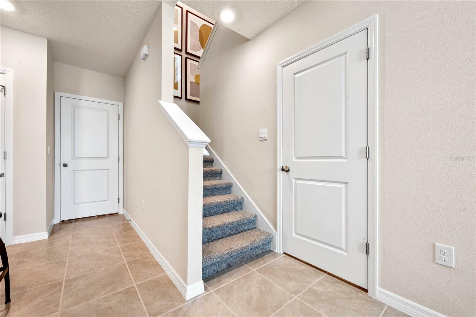 Property Photo: 5645 Brosnan Road FL 34771
