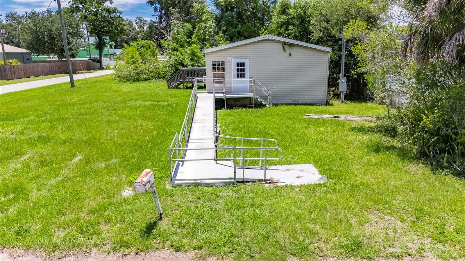 12902 Pittsfield Avenue  Tampa FL 33624 photo