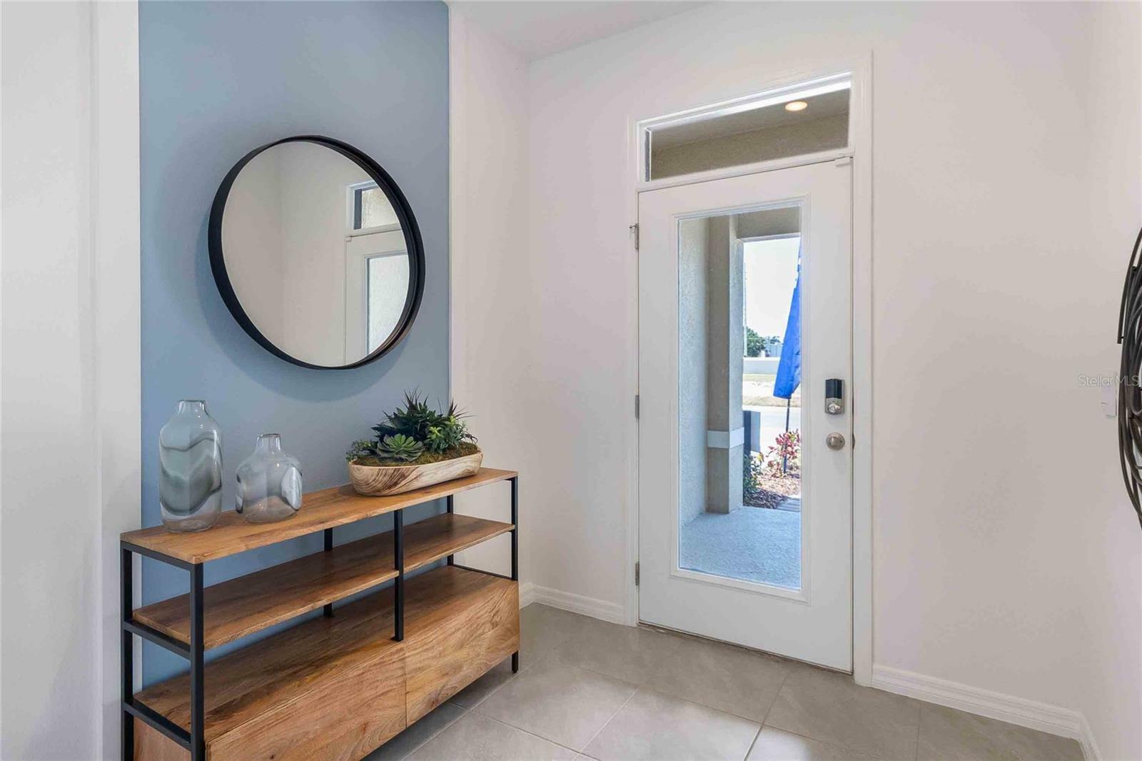 Property Photo:  724 Preston Cove Drive  FL 34771 