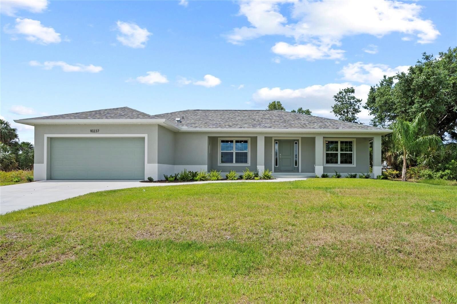 Property Photo:  10237 Deerwood Avenue  FL 34224 