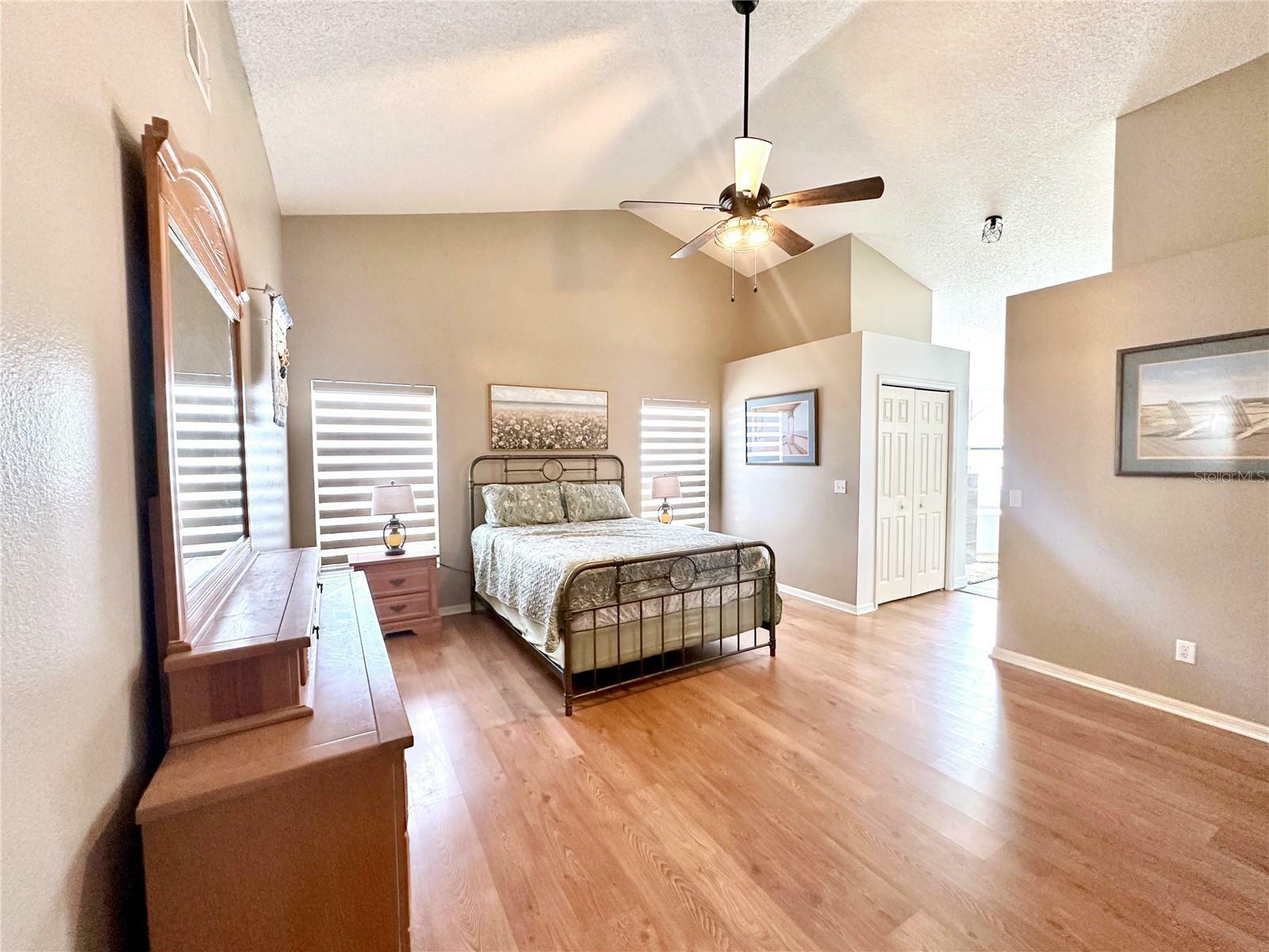 Property Photo: 3708 Beaver Ridge Drive FL 32829