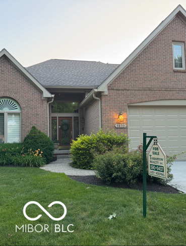 1870 Broadleaf Court 10  Greenwood IN 46143 photo