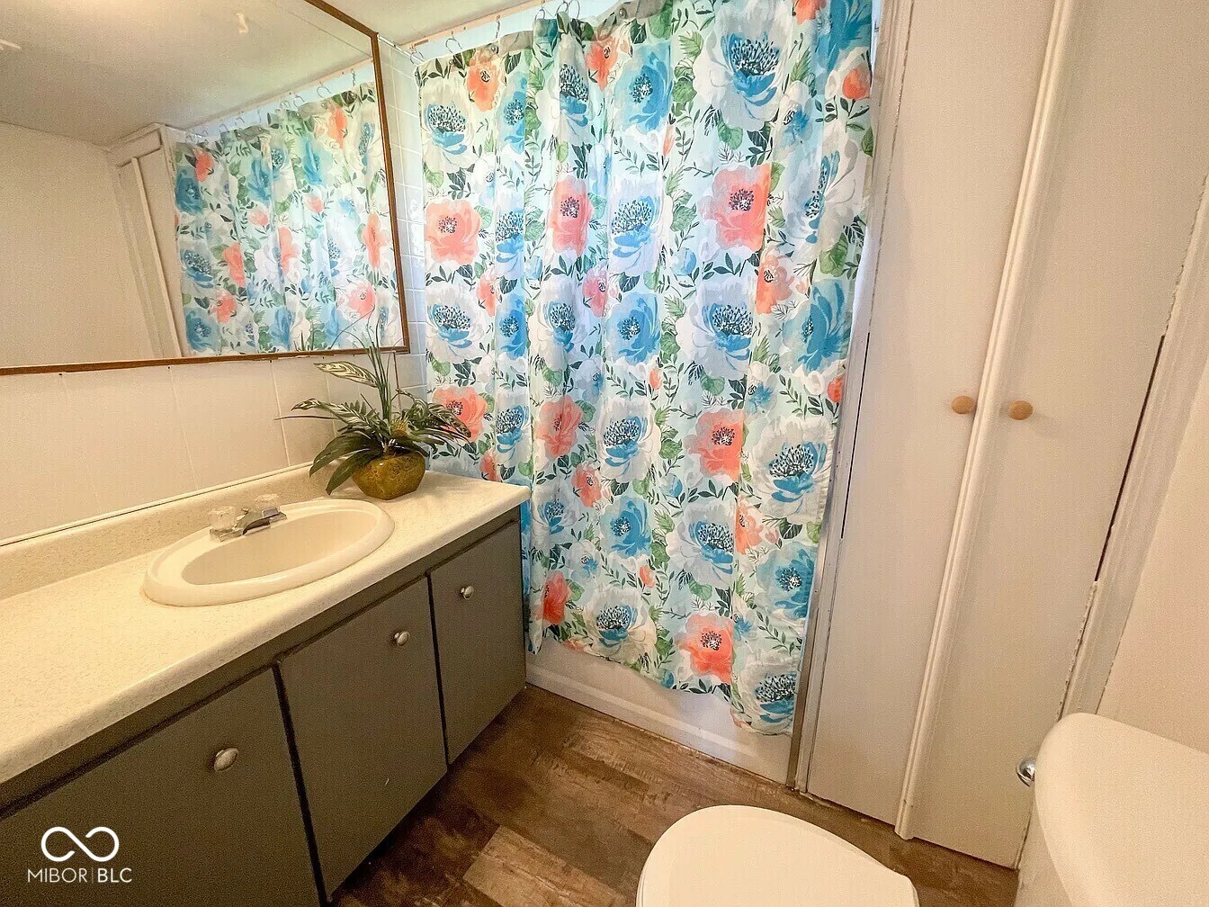 Property Photo: 10 Lincoln Circle IN 46036