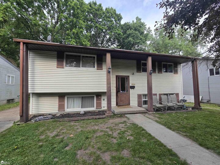 5713 Western Road  Flint MI 48506 photo