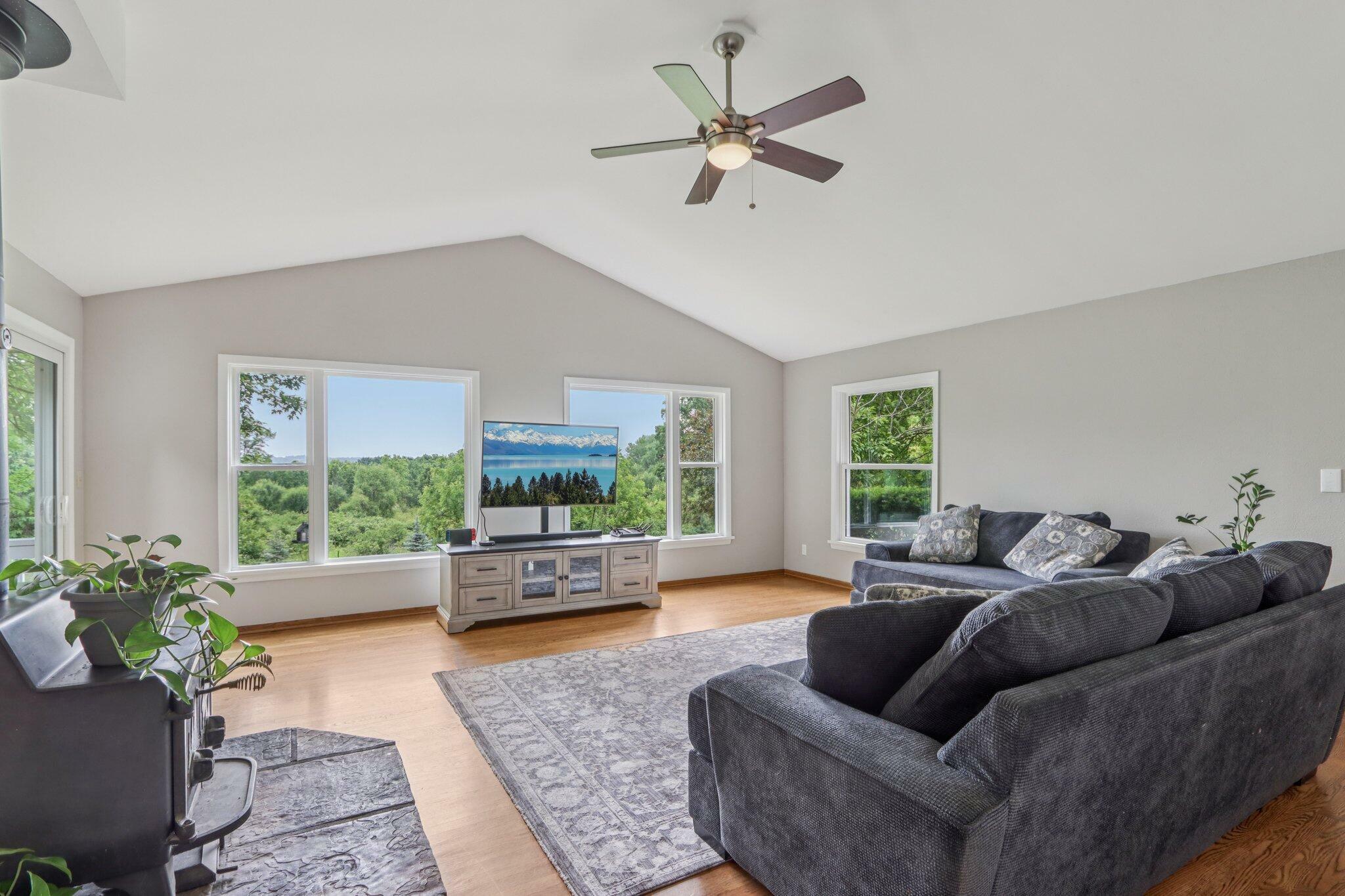 Property Photo: S83w27815 Beaver Trl WI 53149