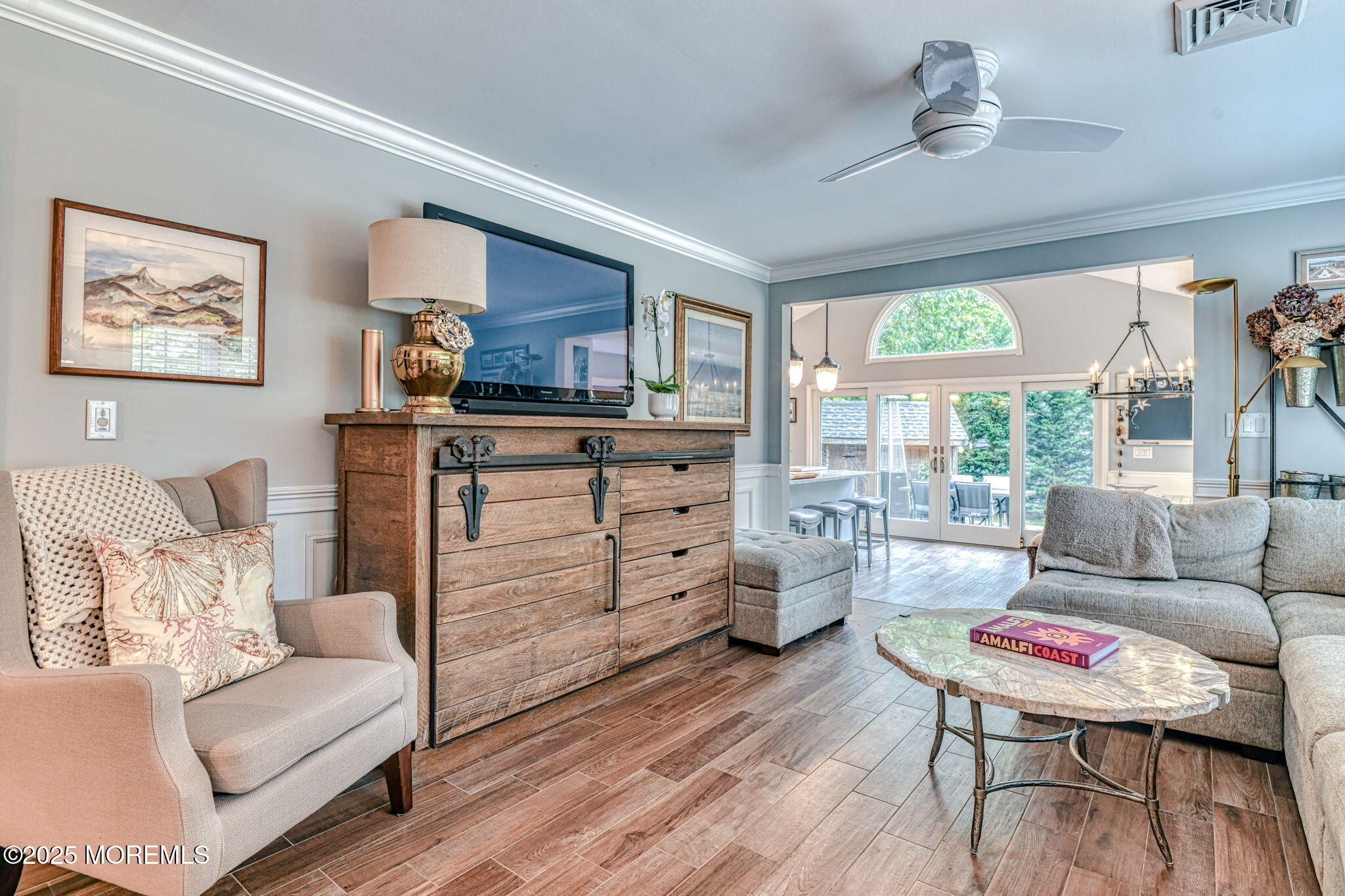 Property Photo:  569 Atlantic Avenue  NJ 07762 