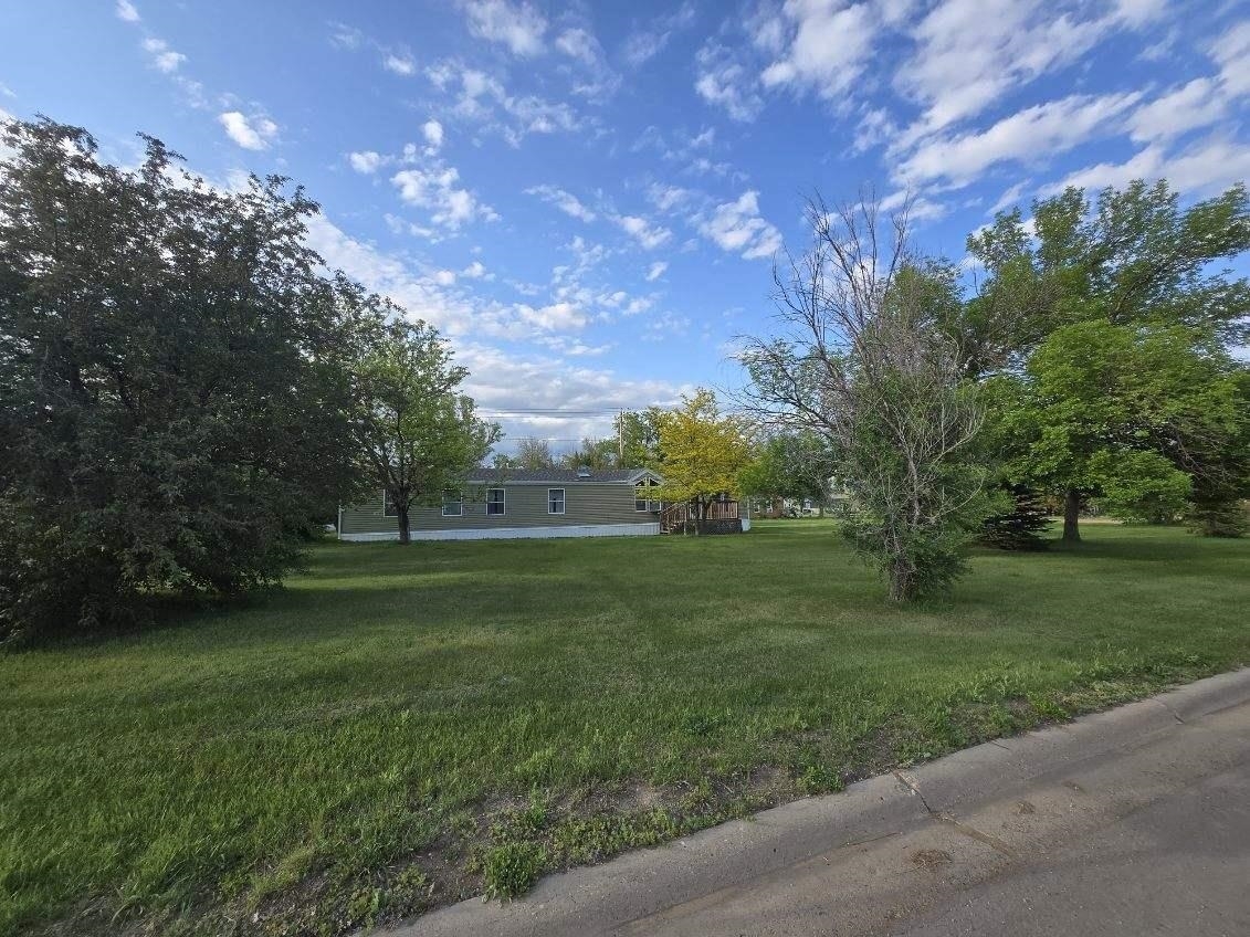 Property Photo: 314 8th Street SD 57760