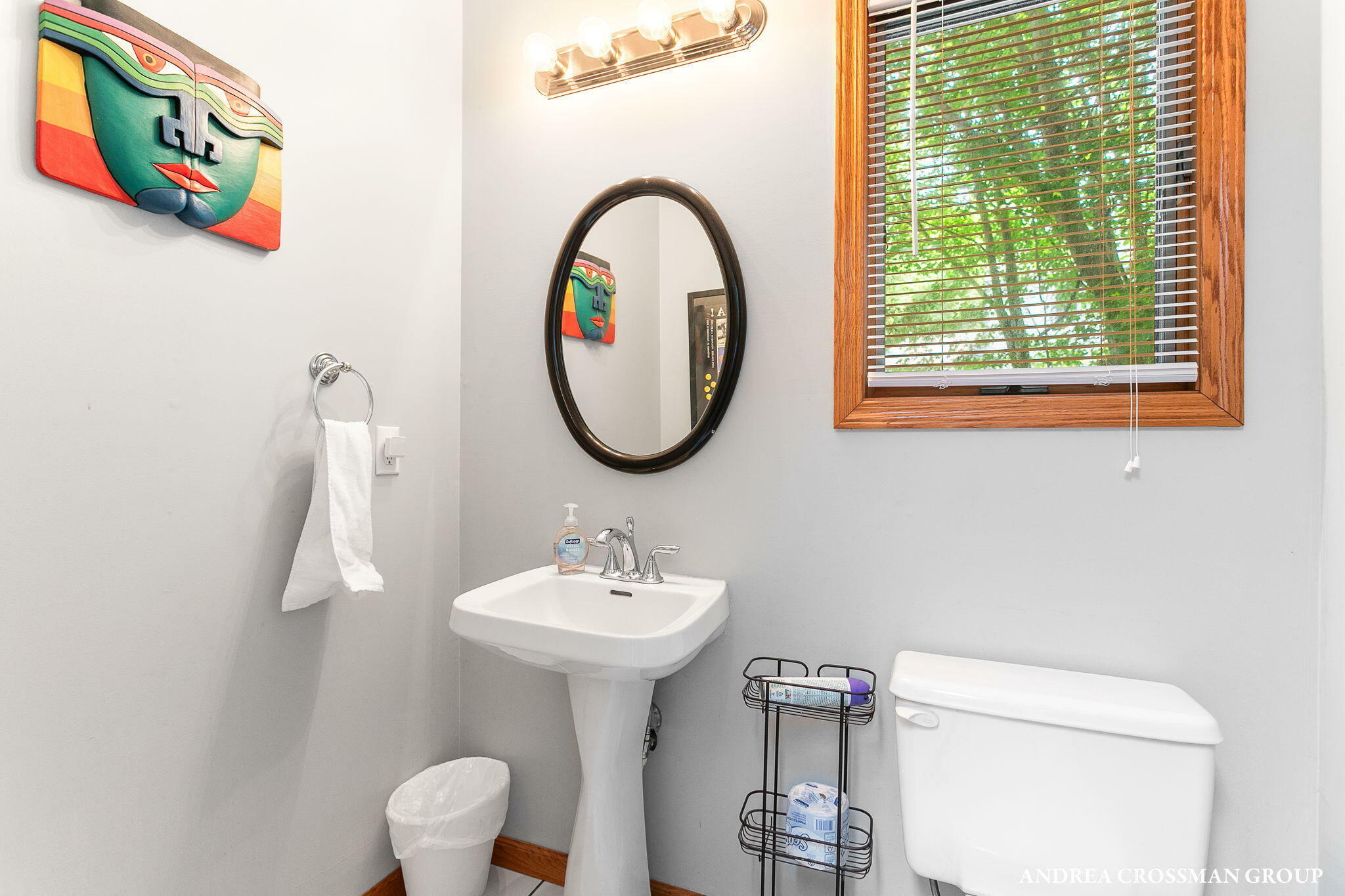 Property Photo: 4343 N Lakeshore Drive MI 49424