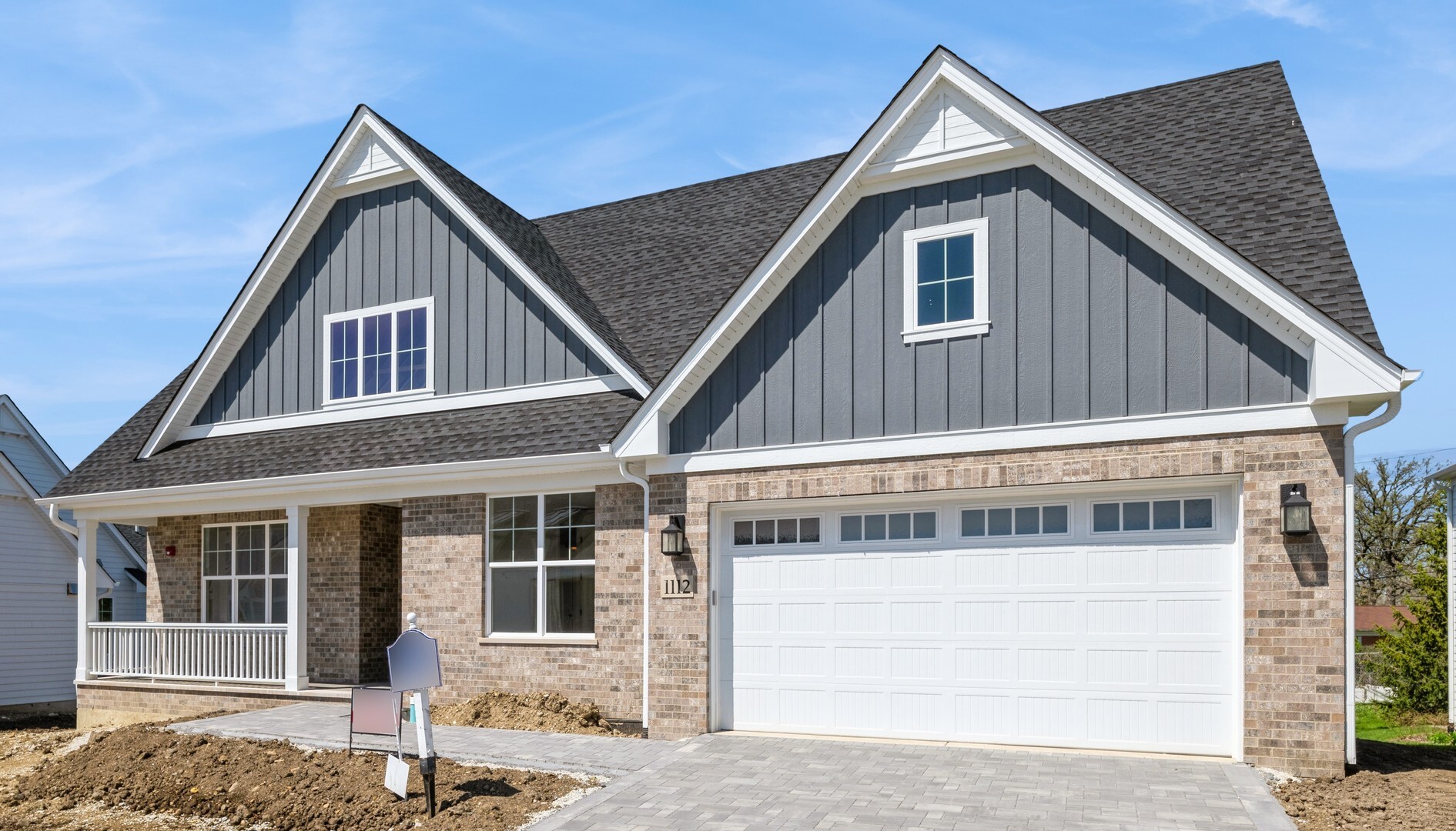 Property Photo:
