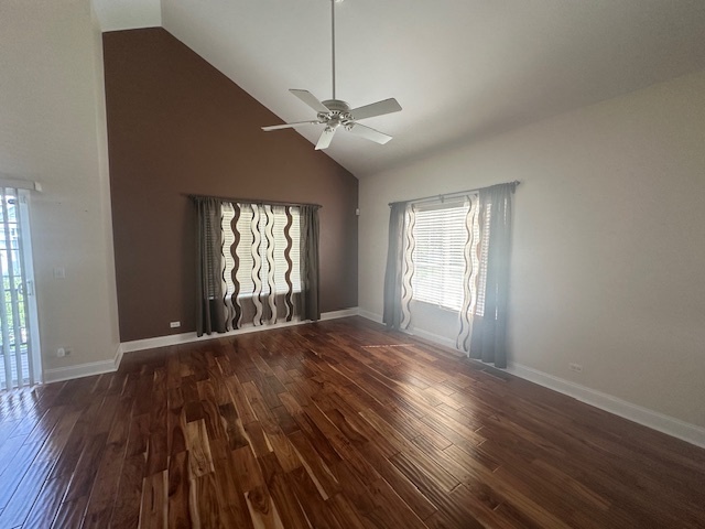 Property Photo: 145 Enclave Circle A IL 60440