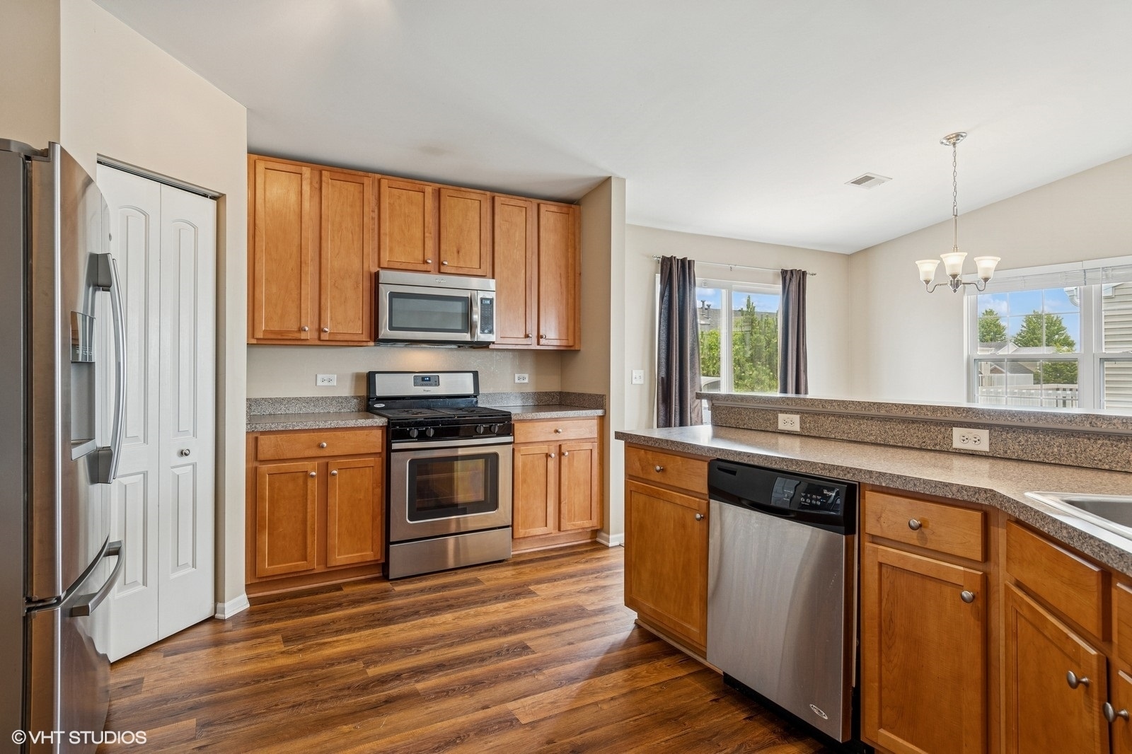 Property Photo: 5113 Williston Court 0 IL 60586