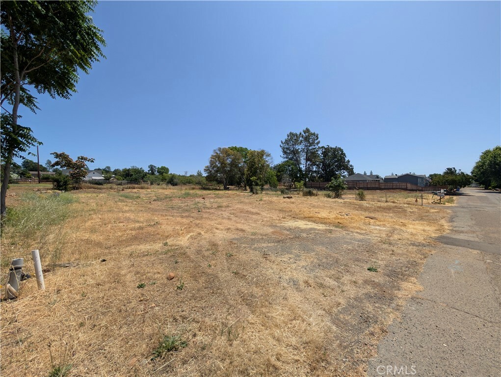 Property Photo:  561 Rustic Lane  CA 95969 