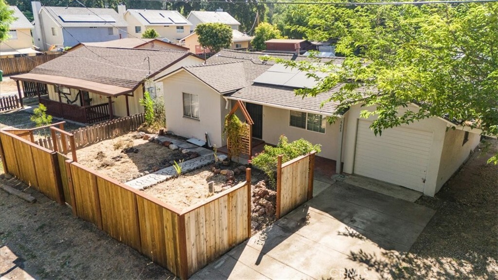 6685 Navajoa Avenue  Atascadero CA 93422 photo