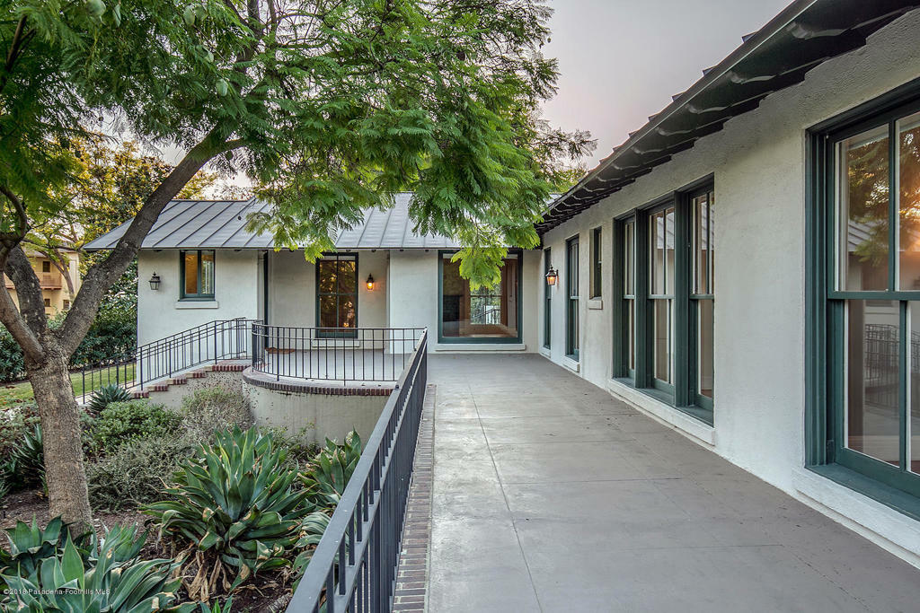 Property Photo: 1425 Wentworth Avenue CA 91106