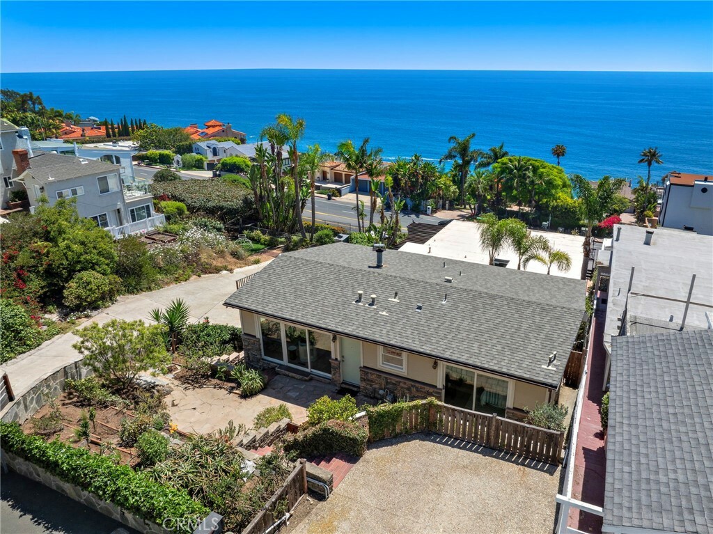 Property Photo: 32055 Virginia Way CA 92651