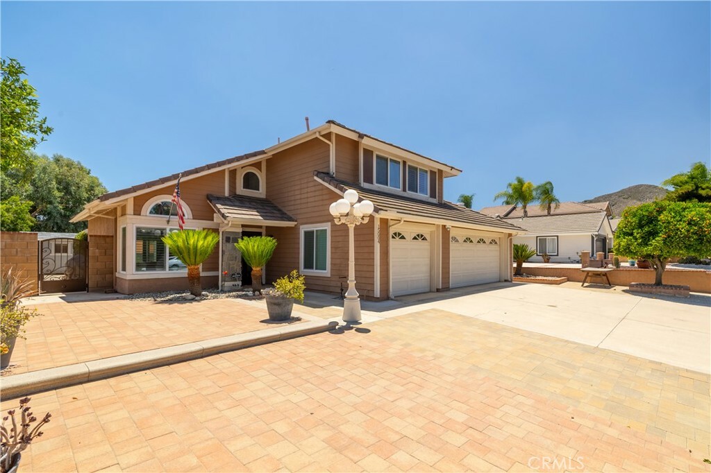 15004 Vista View Street  Lake Elsinore CA 92530 photo
