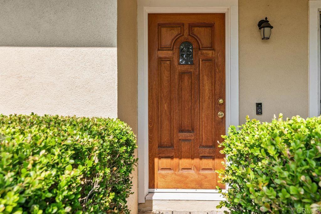 Property Photo:  1037 Lonsdale Dr  CA 92084 