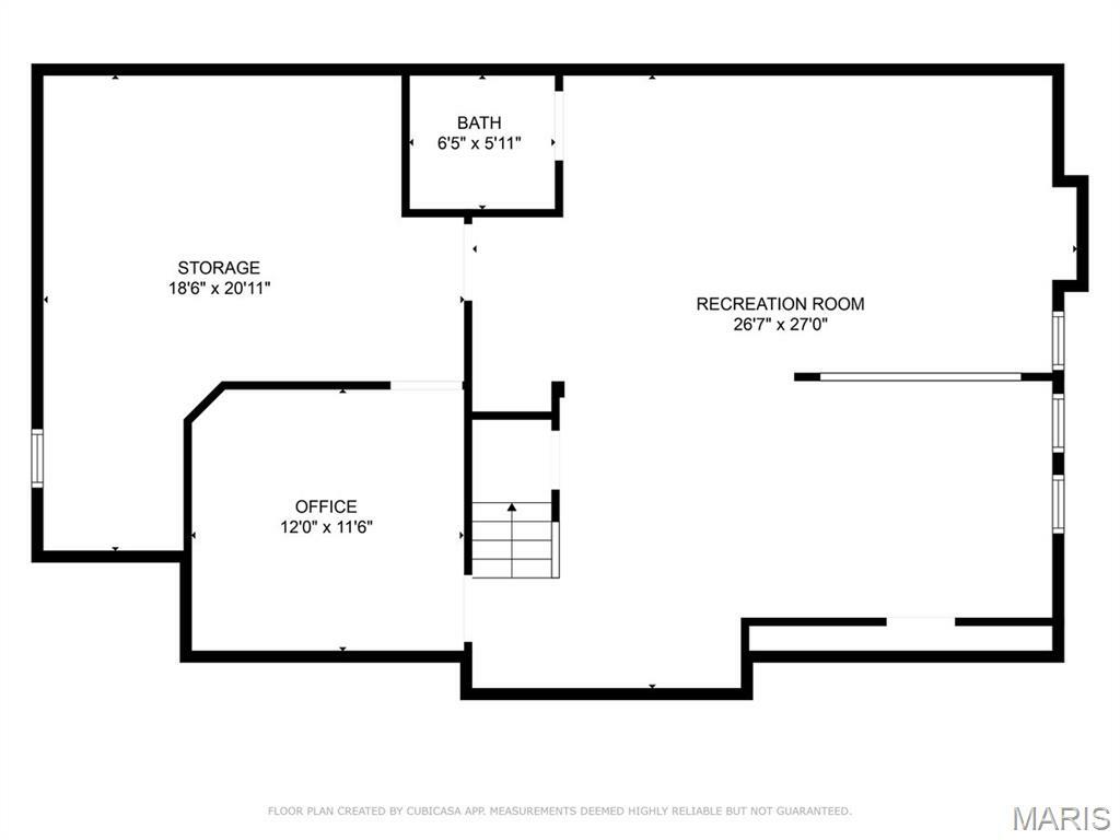 14 Cambridge Circle Court  Ballwin MO 63011 photo
