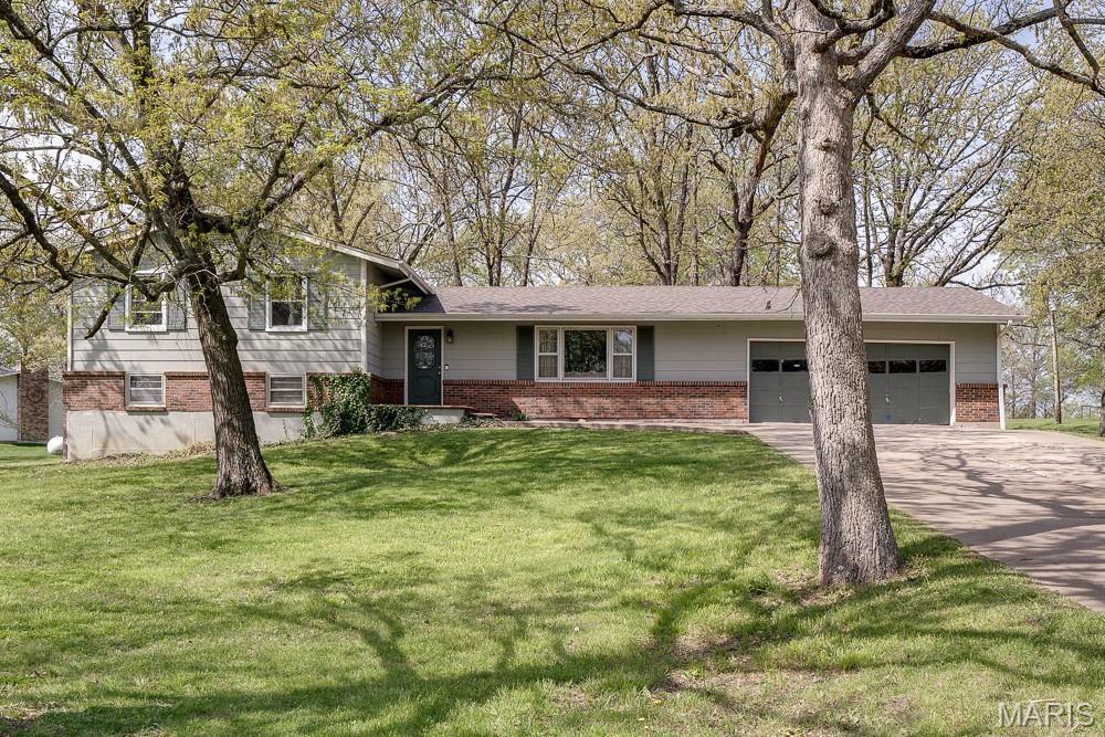 Property Photo: 3008 Sharron Drive MO 63348