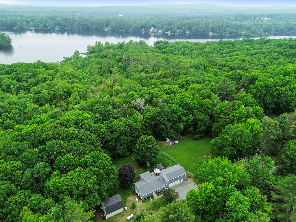 209 Holmes Road 2  Winthrop ME 04364 photo