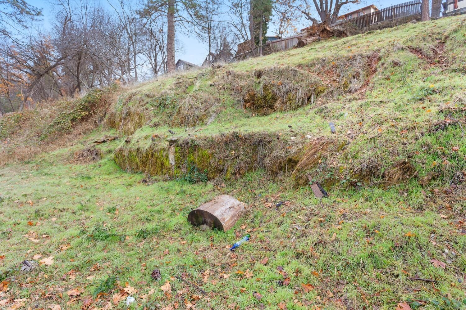 Property Photo:  854 Spring Street  CA 95667 