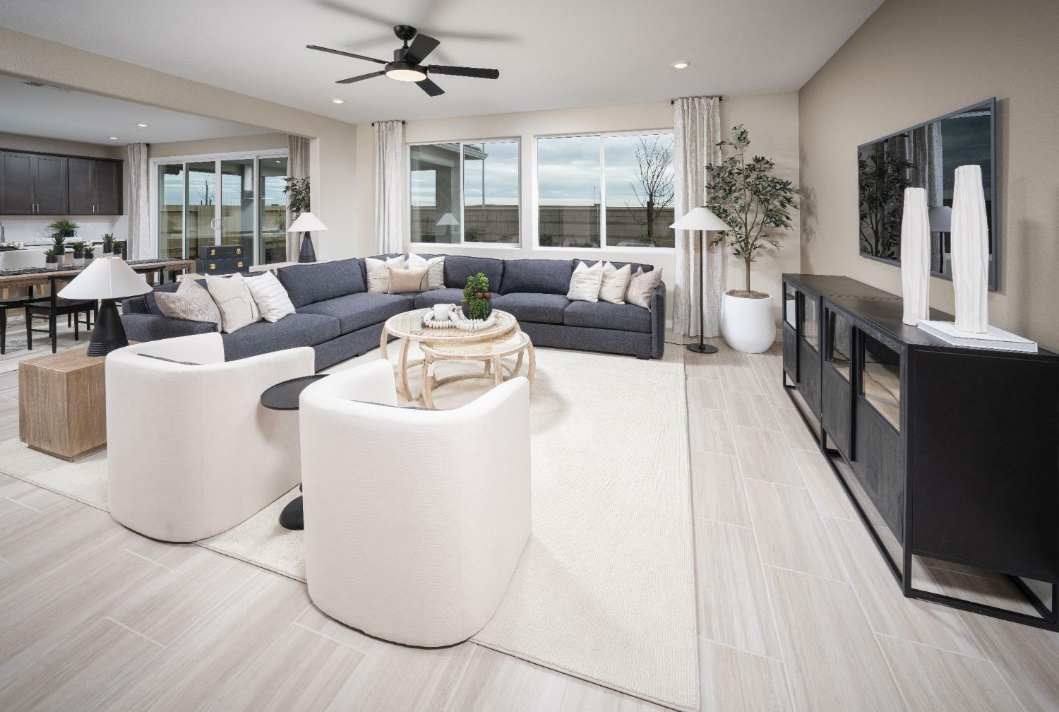 Property Photo: 4582 Duckhawk Circle CA 95742