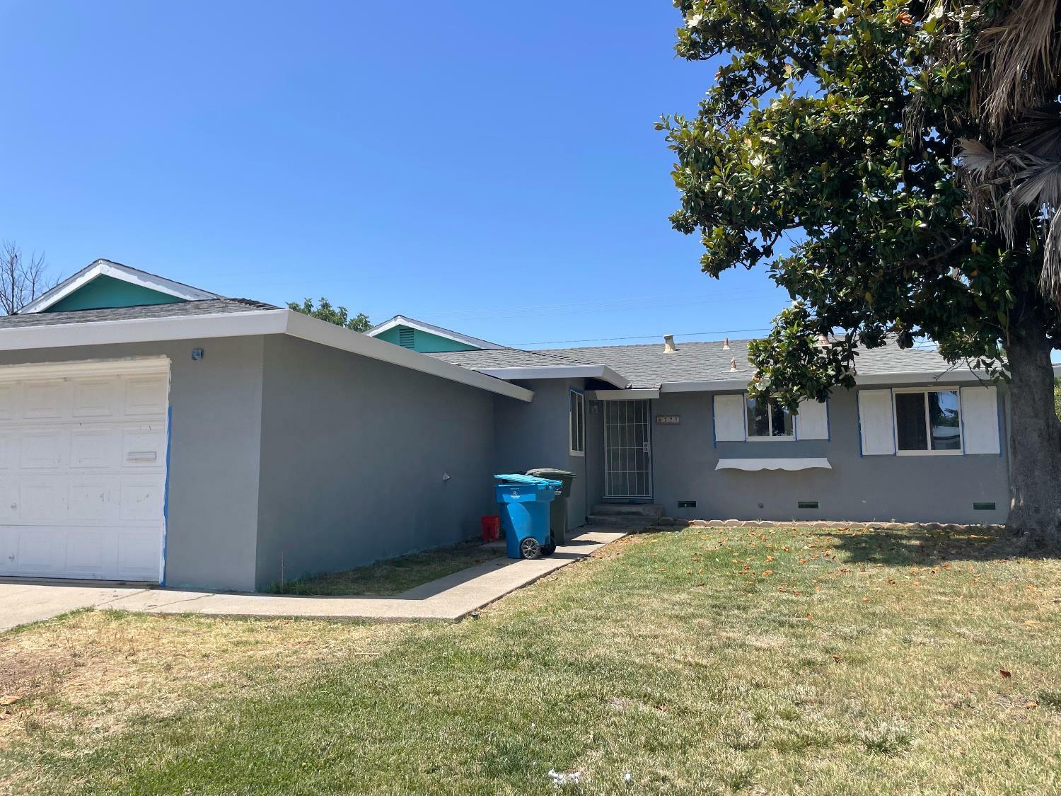 Property Photo: 771 April Lane CA 95991