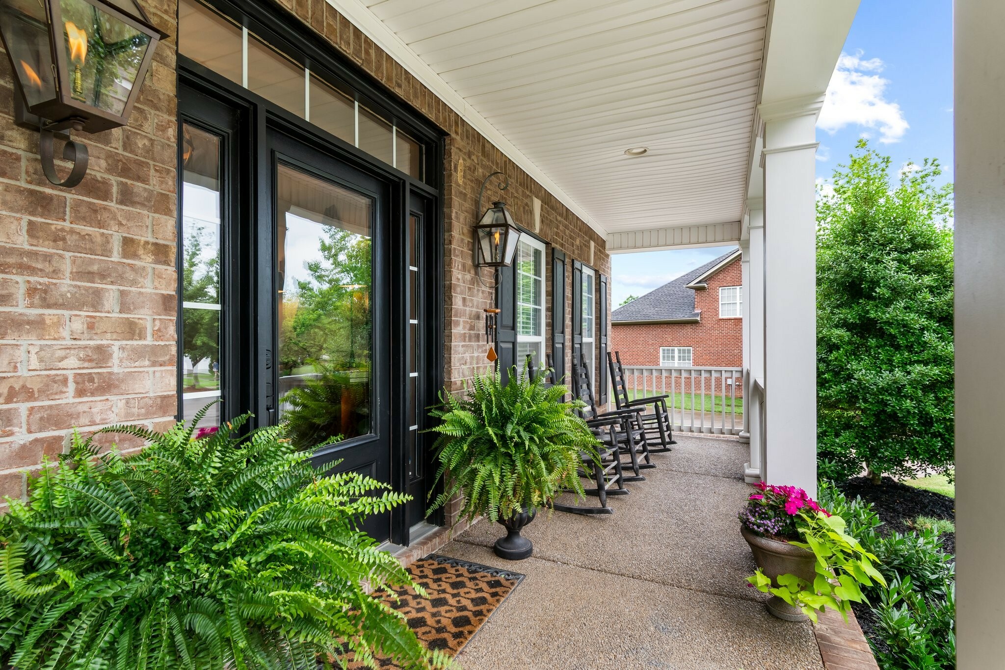 Property Photo:  368 Pennystone Cir  TN 37067 