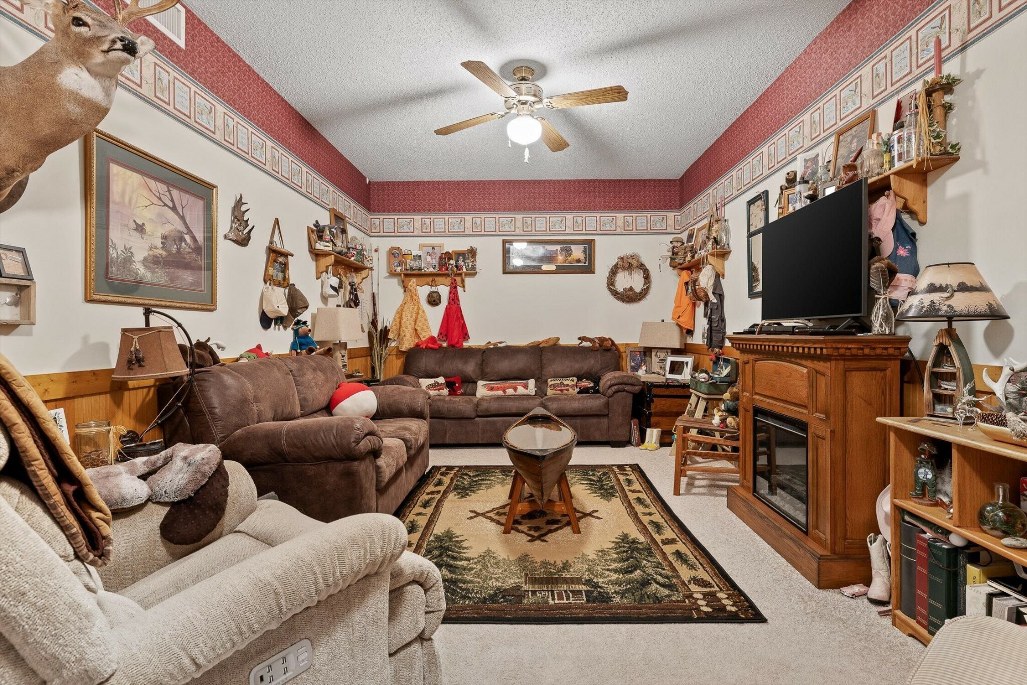 Property Photo: 9316 Branford Drive TN 37379