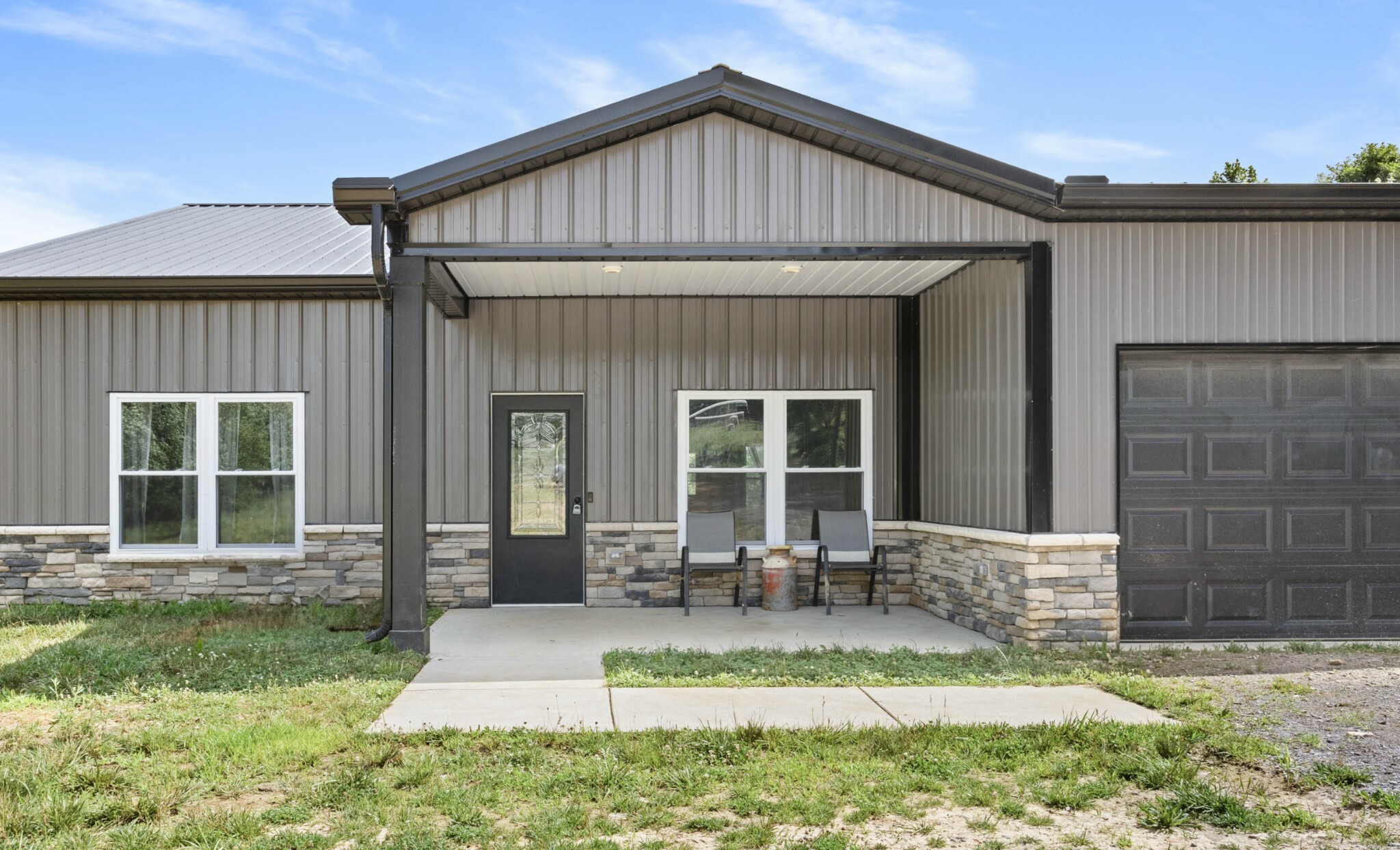 Property Photo: 196 Deer Haven Rd TN 37079