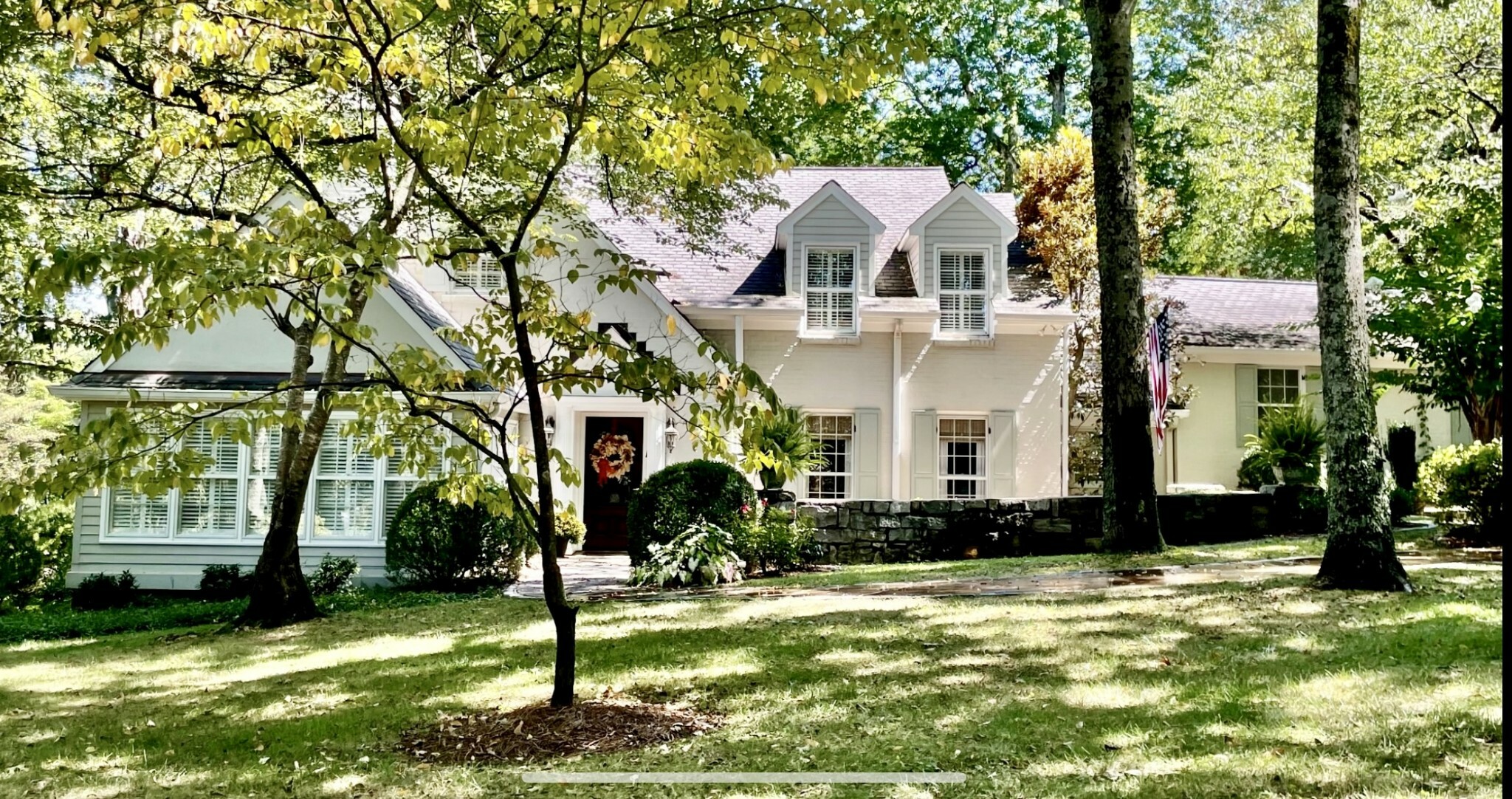 500 Westview Ave  Nashville TN 37205 photo