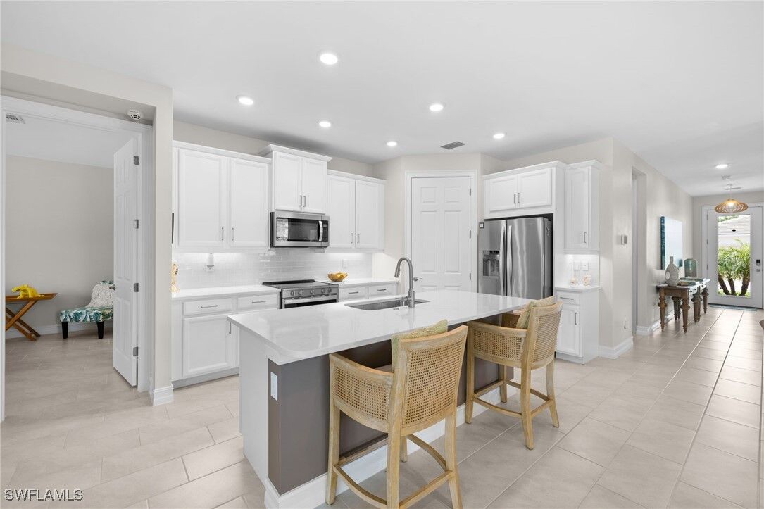 Property Photo:  28056 Seasons Tide Avenue  FL 34135 