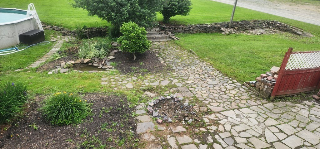 Property Photo: 18789 Route 6 PA 16933